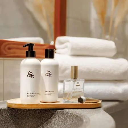 Apartment And Peaceful Helsinki