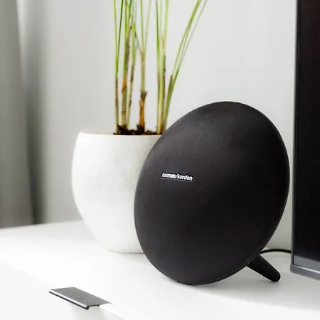 And Peaceful Helsinki