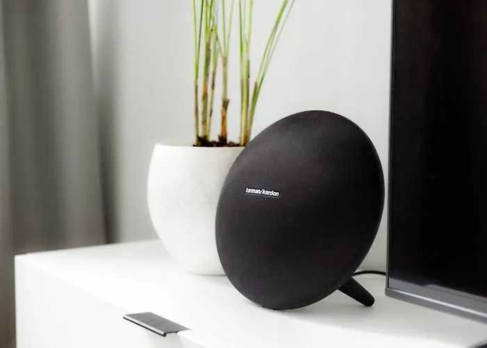 And Peaceful Helsínquia