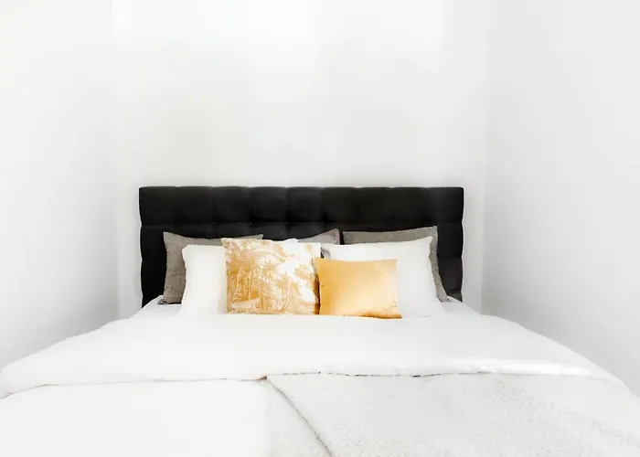 And Peaceful Хельсинки