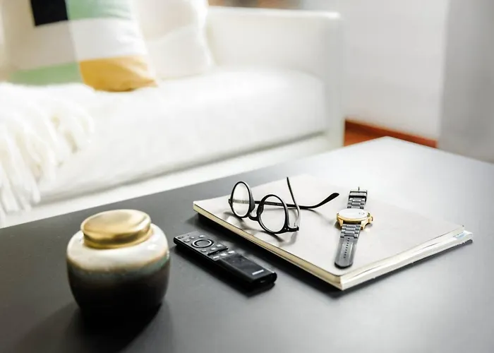 And Peaceful * Ελσίνκι